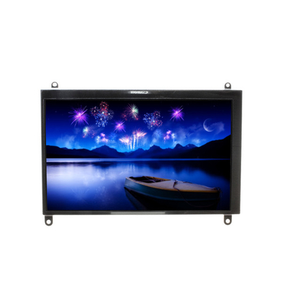 Giá tốt. LT056DET2S00 LVDS màn hình LCD 5.6 inch màn hình LCD bảng điều khiển trực tuyến