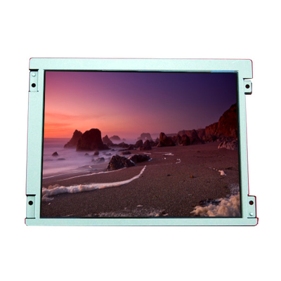 Giá tốt. LT057AA34B00 LVDS màn hình LCD 5.7 inch màn hình LCD bảng điều khiển trực tuyến