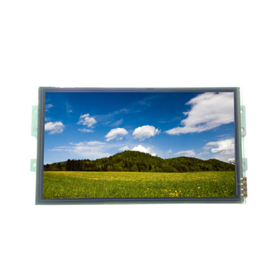 Giá tốt. LT065CA05100 màn hình LCD màn hình hiển thị WLED 6.5 inch bảng điều khiển LCD trực tuyến