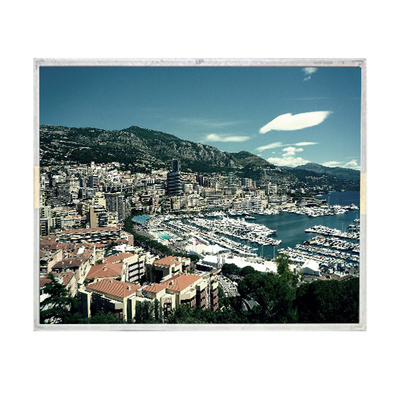 Giá tốt. LC150X03-A3 15.0 inch 1024 * 768 màn hình TFT-LCD trực tuyến