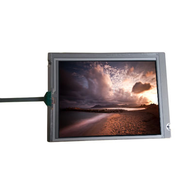 Giá tốt. LTA057A347F 5,7 inch 320 cd / m2 Mô-đun hiển thị LCD trực tuyến