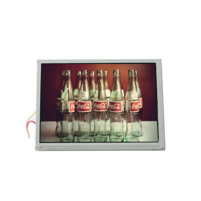 Giá tốt. LTA065A041F 6,5 inch màn hình LCD Mô-đun màn hình LCD trực tuyến