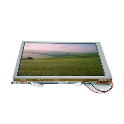 Giá tốt. LTA065B0D1F 6,5 inch màn hình LCD Mô-đun màn hình LCD trực tuyến