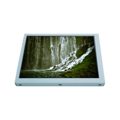 Giá tốt. LTA065B0D2F 6,5 inch màn hình LCD Mô-đun màn hình LCD trực tuyến
