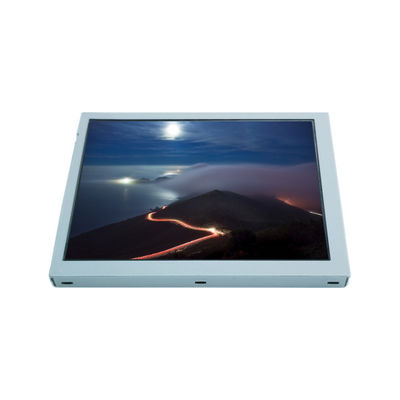 Giá tốt. LTA065B0D3F 6,5 inch màn hình LCD Mô-đun màn hình LCD trực tuyến