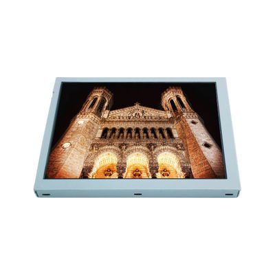 Giá tốt. LTA065B0D4F 6.5 inch màn hình LCD Mô-đun màn hình LCD trực tuyến