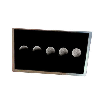 Giá tốt. LTA065B096D Trình hiển thị LCD màu đầy đủ 70%NTSC Mô-đun Màn hình LCD trực tuyến