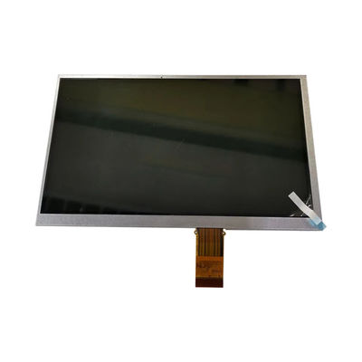 Giá tốt. LTA070A250A 400 cd/m2 màn hình LCD Mô-đun màn hình LCD trực tuyến
