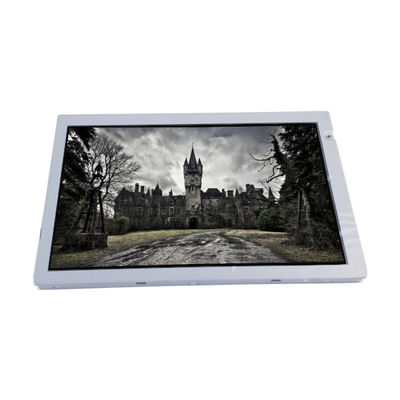 Giá tốt. LTA070A320F 7.0 inch màn hình LCD mô-đun màn hình LCD trực tuyến