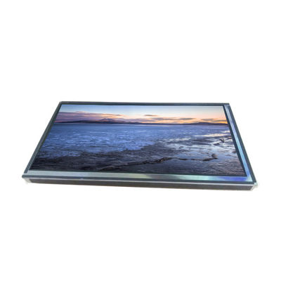 Giá tốt. LTA070B0S1A 7.0 inch 400 cd / m2 màn hình LCD Mô-đun màn hình LCD trực tuyến