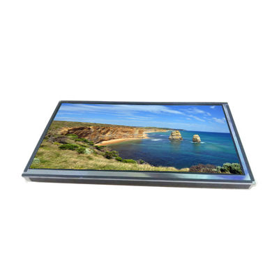 Giá tốt. LTA070B0S5A 7.0 inch màn hình LCD mô-đun màn hình LCD trực tuyến