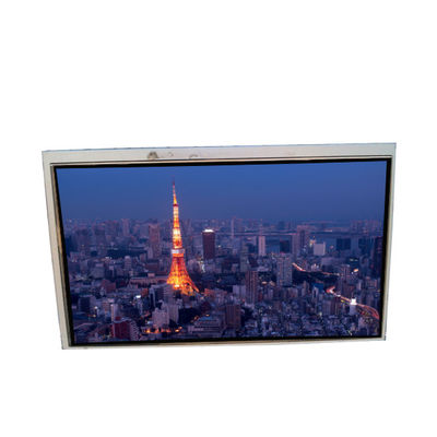 Giá tốt. LTA080B771A 8.0 inch 400 cd / m2 Màn hình hiển thị LCD trực tuyến