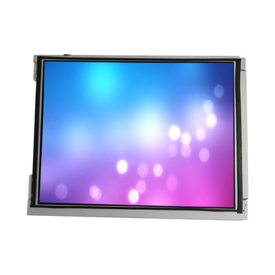 Giá tốt. LTA121C32TF 12.1 inch 262K màn hình LCD màn hình LCD Module trực tuyến