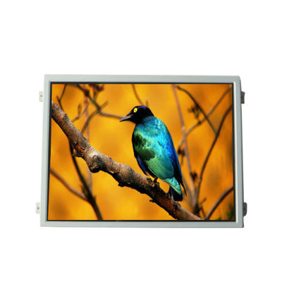 Giá tốt. LTA150B850F 15,0 inch 400 cd / m2 màn hình LCD LCD trực tuyến
