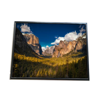 Giá tốt. LTD121EC5UG màn hình LCD 12,1 inch 1024 * 768 trực tuyến