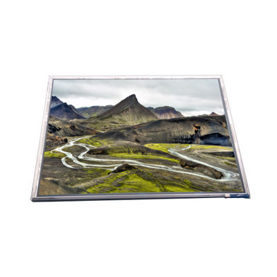 Giá tốt. LTD121EC8K 12.1 inch 1024 * 768 màn hình LCD trực tuyến