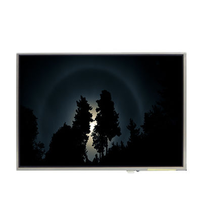 Giá tốt. LTD121ECAK 12.1 inch 1024 * 768 màn hình LCD trực tuyến