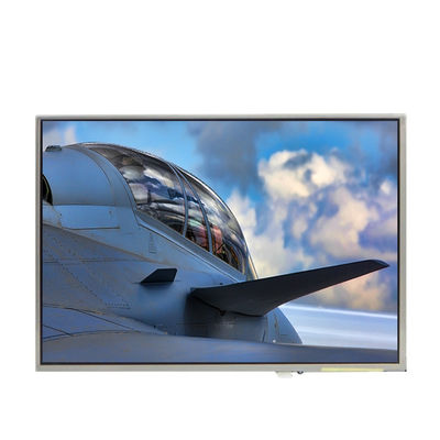 Giá tốt. LTD121ECNN 12.1 inch 1024 * 768 màn hình LCD trực tuyến