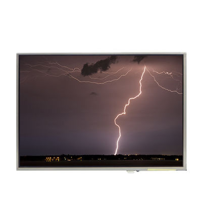 Giá tốt. LTD121ECNS màn hình LCD 12,1 inch 1024 * 768 trực tuyến