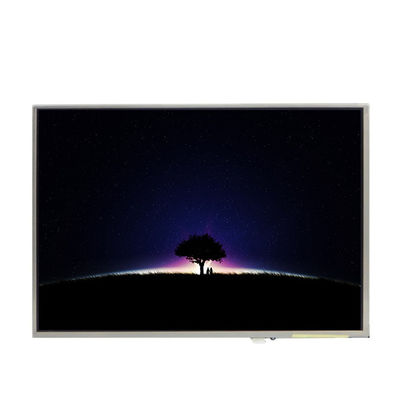 Giá tốt. LTD121EDBP 12.1 inch 1024 * 768 màn hình LCD trực tuyến