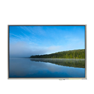 Giá tốt. LTD121EDFS màn hình LCD 12,1 inch WLED 1024 * 768 trực tuyến