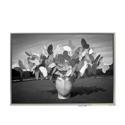 Giá tốt. LTD121EDKP 10.4 inch 262K 1024 * 768 màn hình LCD trực tuyến