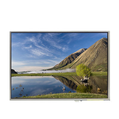 Giá tốt. LTD121EDLP 12,1 inch 1024 * 768 màn hình LCD trực tuyến