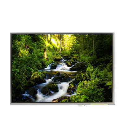 Giá tốt. LTD121EW5S màn hình LCD 12,1 inch 1280 * 800 trực tuyến