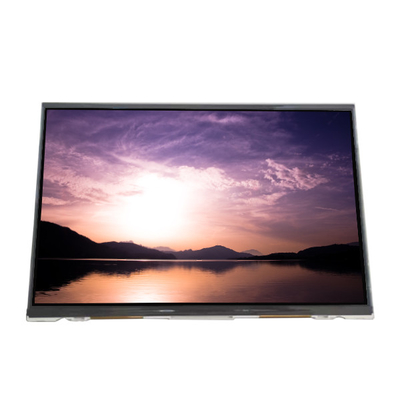 Giá tốt. LTD121EWPF 12,1 inch 1280 * 800 màn hình TFT-LCD trực tuyến
