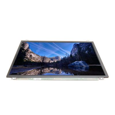 Giá tốt. LTD121EX1Z 12,1 inch 250 cd/m2 TFT-LCD màn hình hiển thị trực tuyến