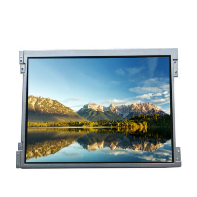 Giá tốt. Bảng điều khiển màn hình LCD LCD LTD121KX6B 1280 * 800 12,1 inch trực tuyến