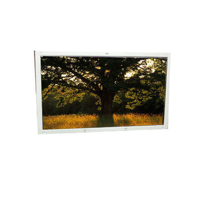 Giá tốt. Tấm nền màn hình LCD 16.0 inch LX160M1BB01 1920*1200 trực tuyến