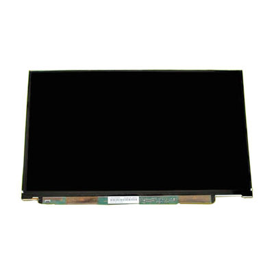 Giá tốt. LTD133ECKF LVDS13.3 inch TFT màn hình LCD cho máy tính xách tay trực tuyến