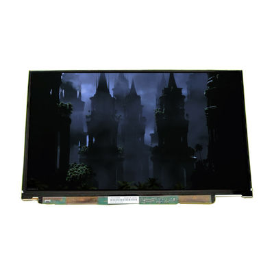 Giá tốt. LTD133ECLF LVDS 13.3 inch TFT màn hình LCD cho máy tính xách tay trực tuyến