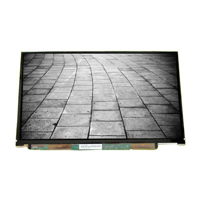 Giá tốt. LTD133ECLS LVDS 13.3 inch TFT màn hình LCD cho máy tính xách tay trực tuyến