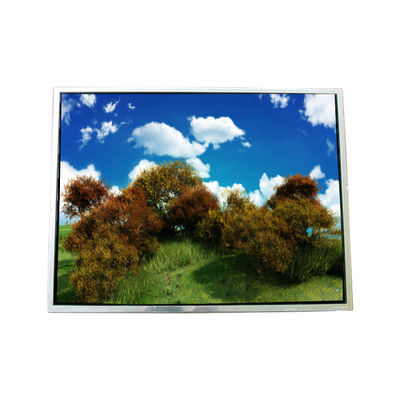 Giá tốt. LTD133ECYF LVDS 13.3 inch TFT LCD Screen Panel cho máy tính xách tay trực tuyến