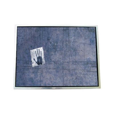 Giá tốt. LTD133EV1F 262K 13.3 inch TFT LCD Screen Panel cho máy tính xách tay trực tuyến