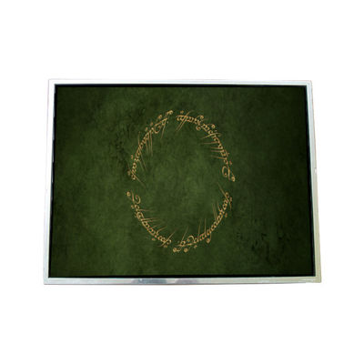 Giá tốt. LTD133EV1S 262K 13.3 inch TFT màn hình LCD cho máy tính xách tay trực tuyến