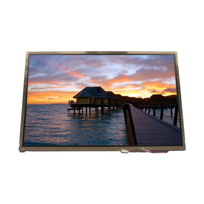 Giá tốt. LTD133EV2S 262K 13.3 inch TFT màn hình LCD cho máy tính xách tay trực tuyến