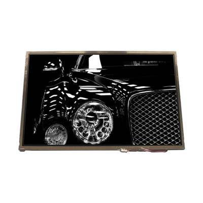 Giá tốt. LTD133EWCF 262K 13.3 inch TFT LCD Screen Panel cho máy tính xách tay trực tuyến