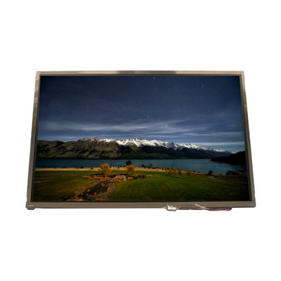 Giá tốt. LTD133EWHK 262K 13.3 inch TFT LCD Screen Panel cho máy tính xách tay trực tuyến