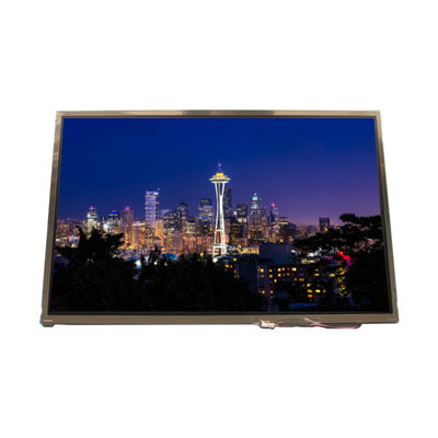 Giá tốt. LTD133EWMS 262K 13.3 inch TFT LCD Screen Panel cho máy tính xách tay trực tuyến