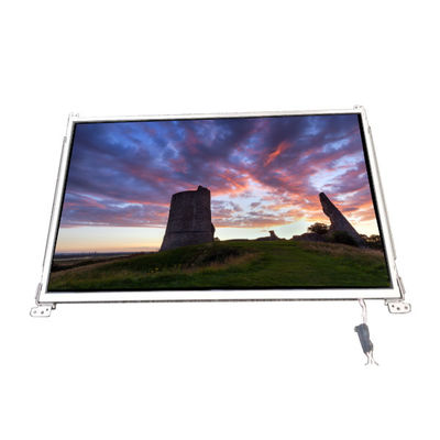 Giá tốt. LTD133EX2Z LVDS 13.3 inch TFT LCD Screen Panel cho máy tính xách tay trực tuyến