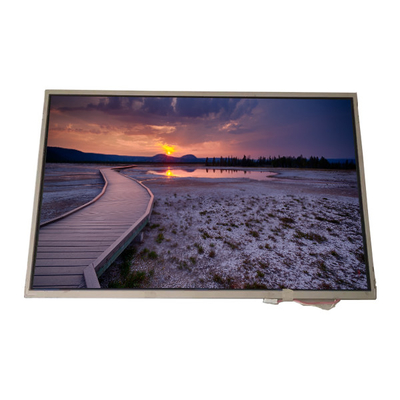 Giá tốt. LTD133EXCA 13.3 inch TFT-LCD màn hình hiển thị mô-đun trực tuyến