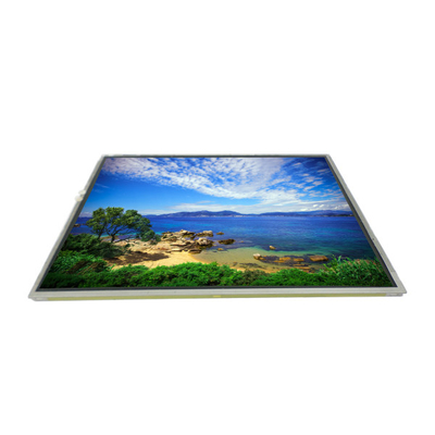 Giá tốt. LTD141EABF 14.1 inch 1024 * 768 màn hình TFT-LCD trực tuyến