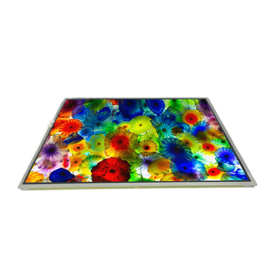 Giá tốt. LTD141EAOL 14.1 inch 1024 * 768 màn hình TFT-LCD trực tuyến