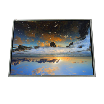 Giá tốt. LTD141EC7B màn hình màn hình LVDS 262K TFT-LCD 14,1 inch trực tuyến