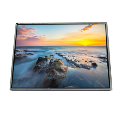 Giá tốt. LTD141EC7G 14.1 inch LVDS 262K màn hình TFT-LCD trực tuyến