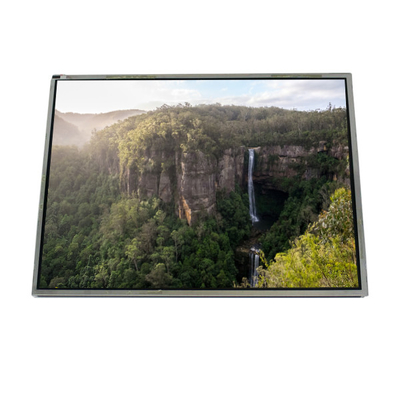 Giá tốt. LTD141EC7S màn hình màn hình LCD LVDS 262K trực tuyến