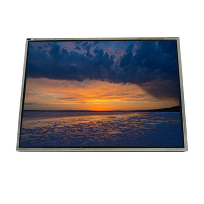 Giá tốt. LTD141ECEP 14.0 inch LVDS 262K màn hình TFT-LCD trực tuyến